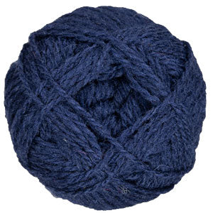 Spindrift by Jamieson's of Shetland