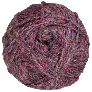 Spindrift by Jamieson's of Shetland