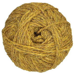 Spindrift by Jamieson's of Shetland