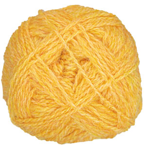 Spindrift by Jamieson's of Shetland