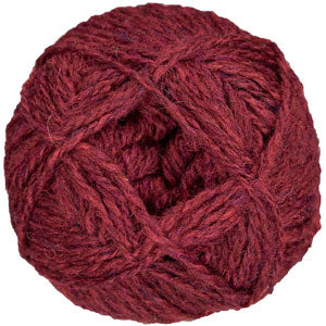 Spindrift by Jamieson's of Shetland