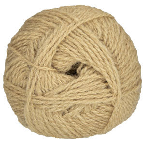 Spindrift by Jamieson's of Shetland
