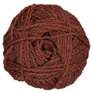 Spindrift by Jamieson's of Shetland