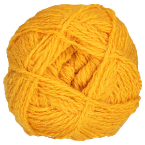 Spindrift by Jamieson's of Shetland