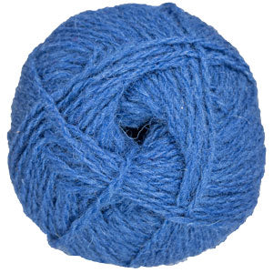 Spindrift by Jamieson's of Shetland