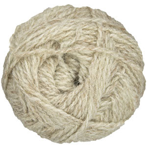 Spindrift by Jamieson's of Shetland