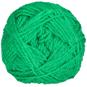 Spindrift by Jamieson's of Shetland