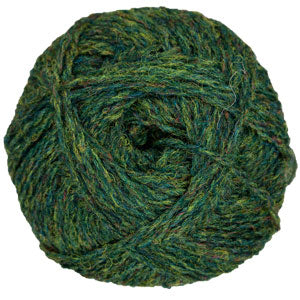 Spindrift by Jamieson's of Shetland