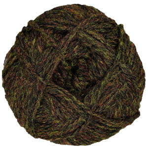 Spindrift by Jamieson's of Shetland