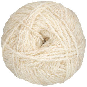 Spindrift by Jamieson's of Shetland