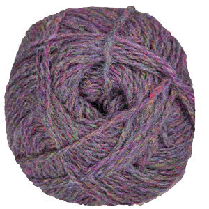 Spindrift by Jamieson's of Shetland