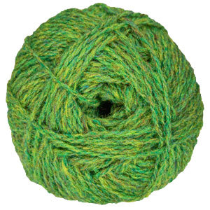 Spindrift by Jamieson's of Shetland