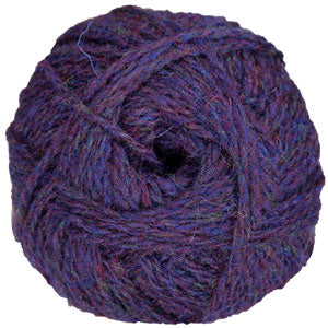 Spindrift by Jamieson's of Shetland