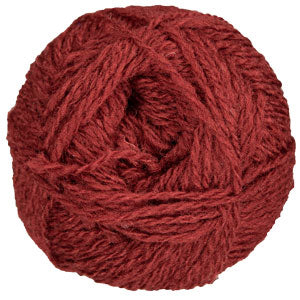Spindrift by Jamieson's of Shetland
