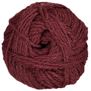 Spindrift by Jamieson's of Shetland