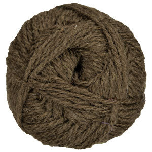 Spindrift by Jamieson's of Shetland