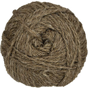 Spindrift by Jamieson's of Shetland