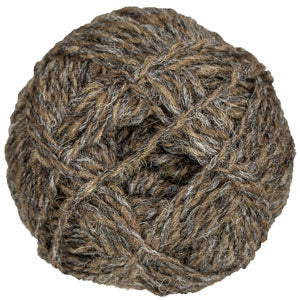 Spindrift by Jamieson's of Shetland