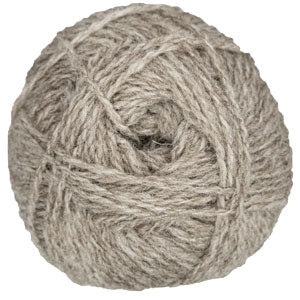 Spindrift by Jamieson's of Shetland