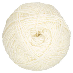 Spindrift by Jamieson's of Shetland