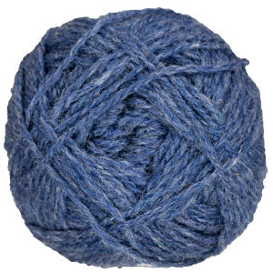 Spindrift by Jamieson's of Shetland