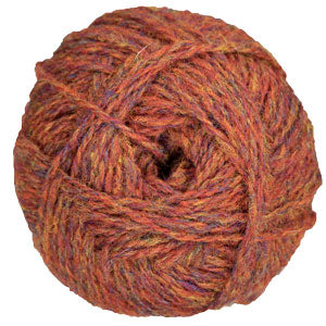 Spindrift by Jamieson's of Shetland