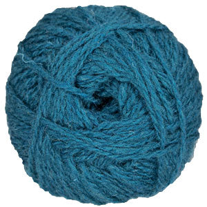 Spindrift by Jamieson's of Shetland