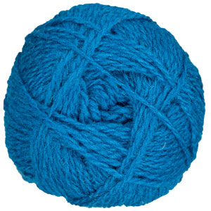 Spindrift by Jamieson's of Shetland