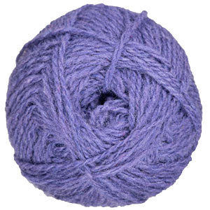 Spindrift by Jamieson's of Shetland