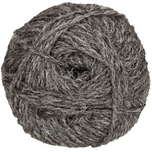 Spindrift by Jamieson's of Shetland