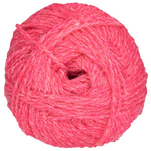 Spindrift by Jamieson's of Shetland