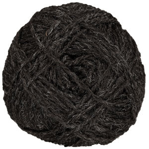 Spindrift by Jamieson's of Shetland