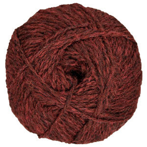 Spindrift by Jamieson's of Shetland