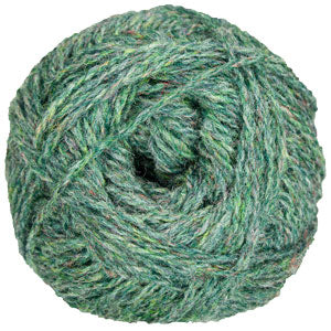 Spindrift by Jamieson's of Shetland