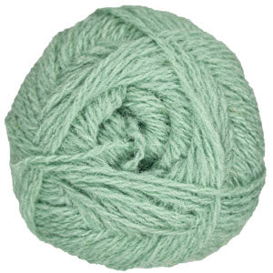 Spindrift by Jamieson's of Shetland