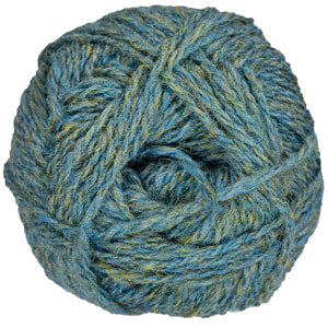 Spindrift by Jamieson's of Shetland