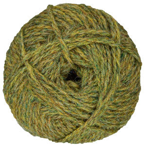 Spindrift by Jamieson's of Shetland