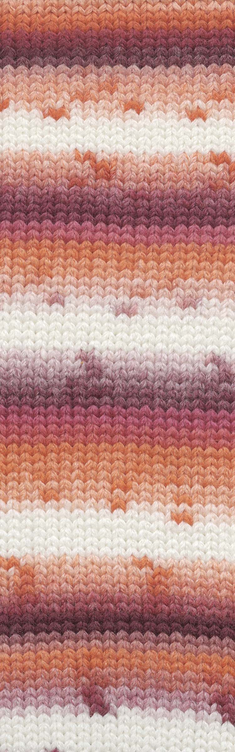 Mystery by WoolAddicts