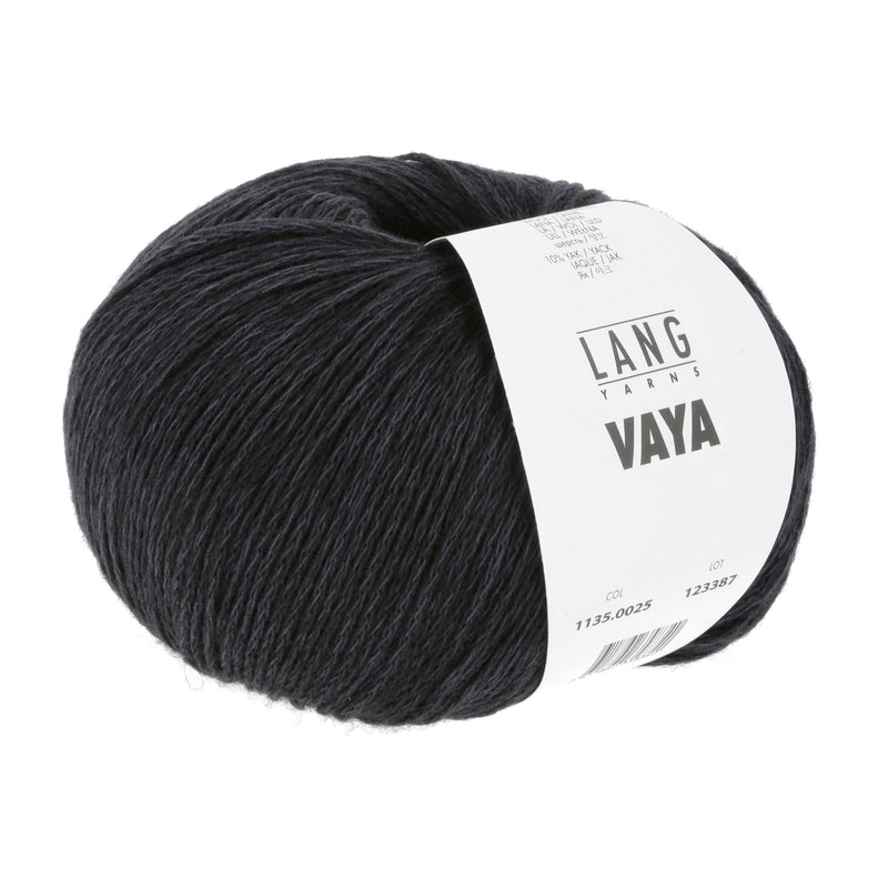 Vaya by Lang Yarns