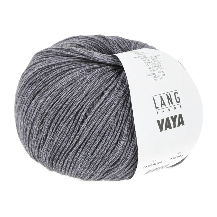 Vaya by Lang Yarns