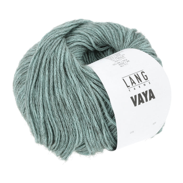 Vaya by Lang Yarns