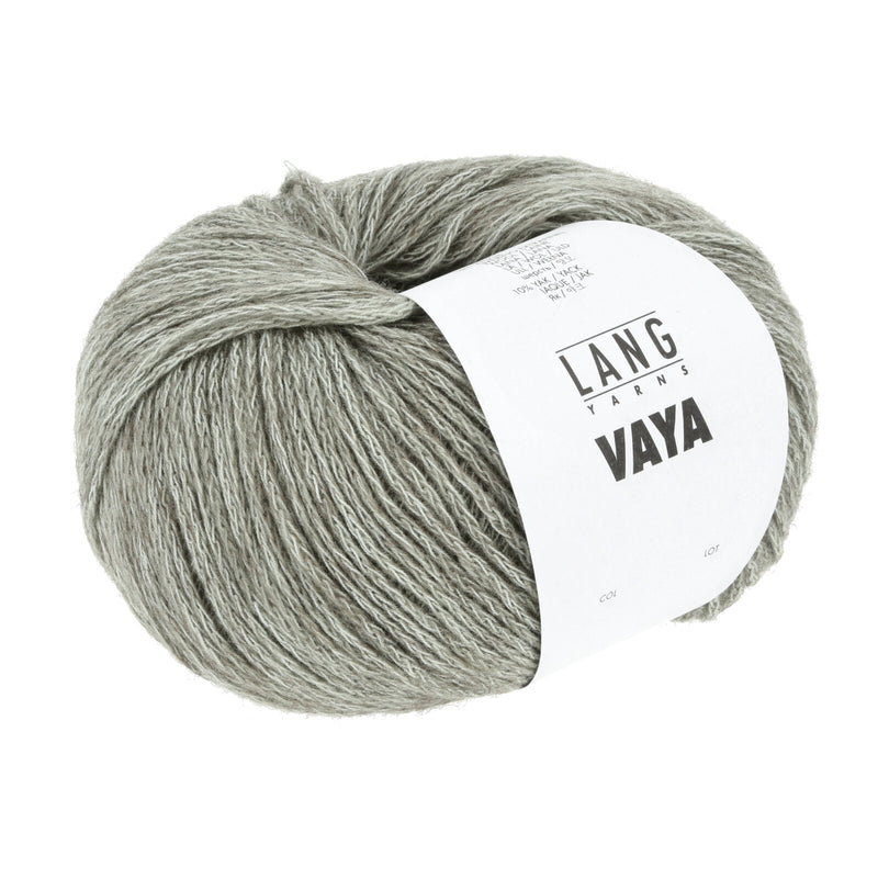 Vaya by Lang Yarns