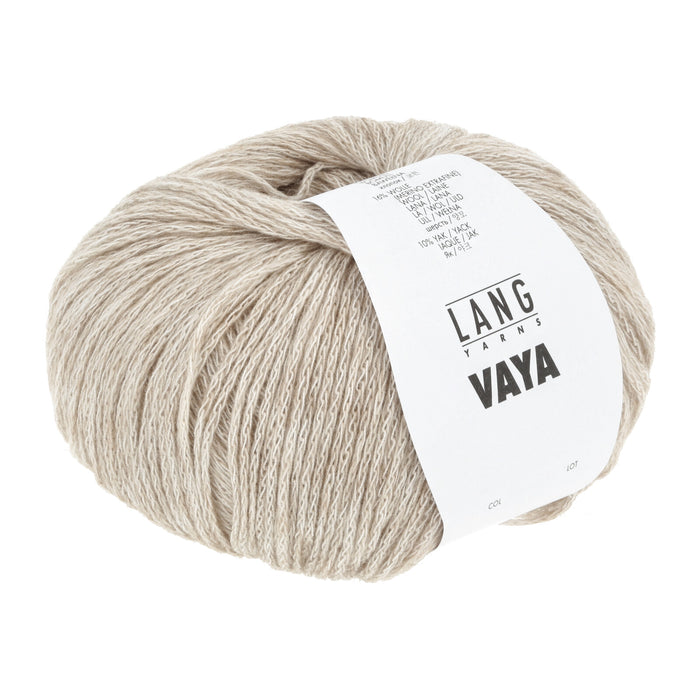 Vaya by Lang Yarns