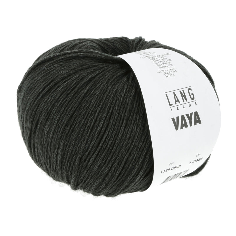 Vaya by Lang Yarns
