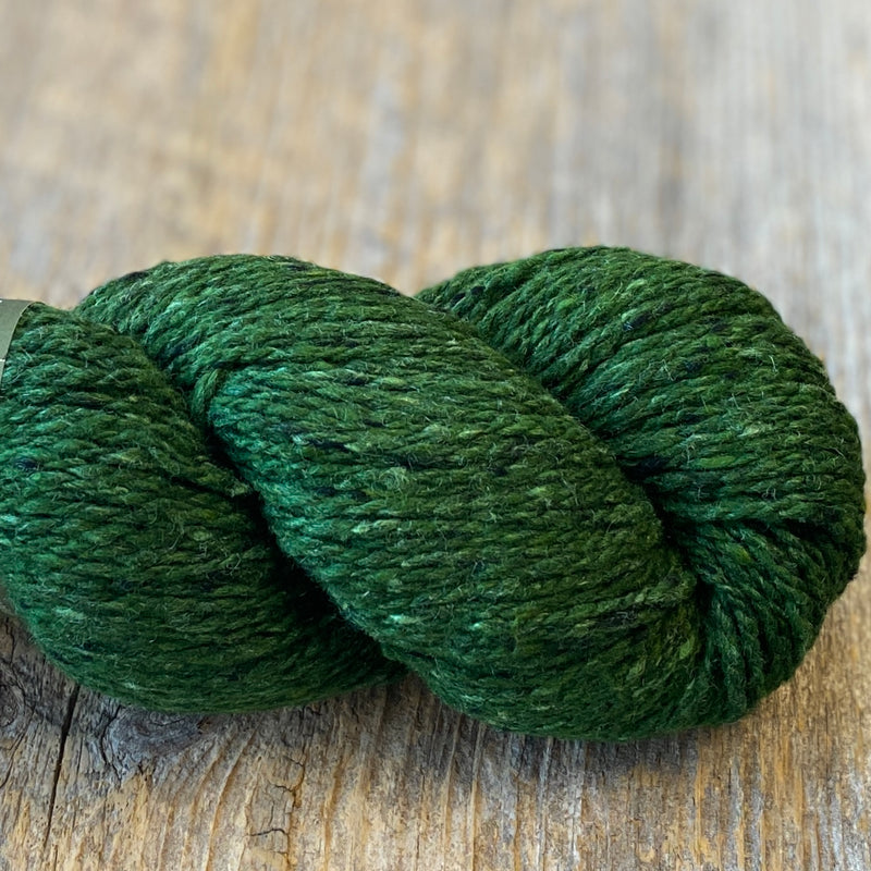 Kathmandu Aran 100 Yarn by Queensland