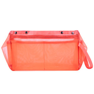 Oh Snaps Sack by della Q - large