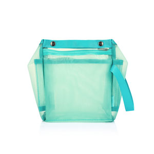 Oh Snaps Sack by della Q - small