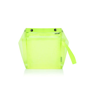 Oh Snaps Sack by della Q - small