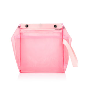 Oh Snaps Sack by della Q - small