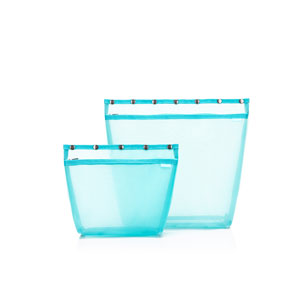 Standing Oh Snaps L/XL by della Q